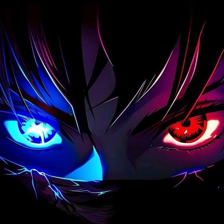 _Alex77777 avatar