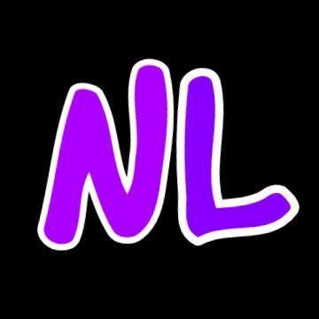 Neon Lights