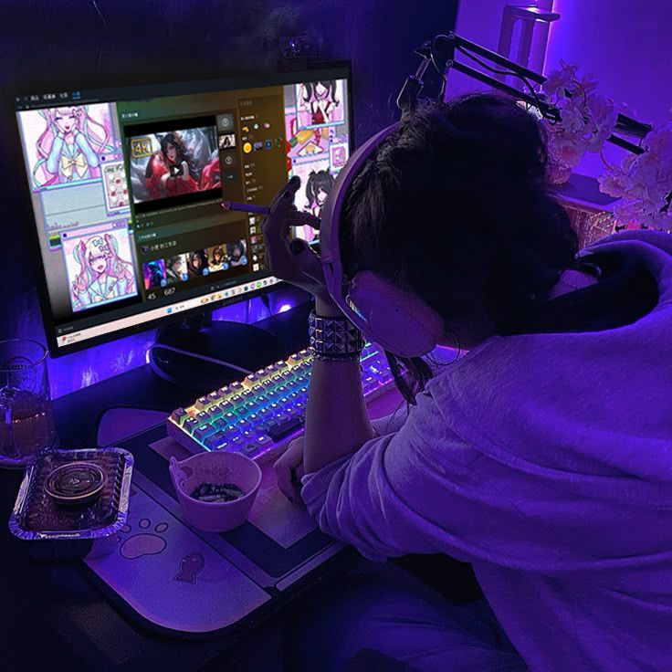 shuyu66