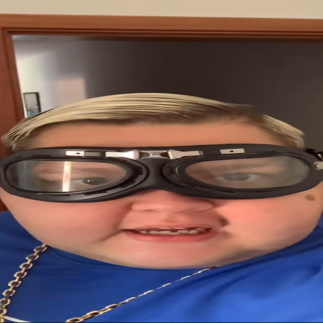 kappa05 avatar