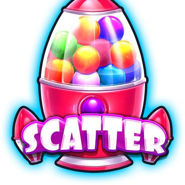 natriosarmas avatar