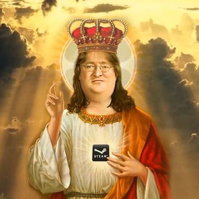 Faceit Avatar