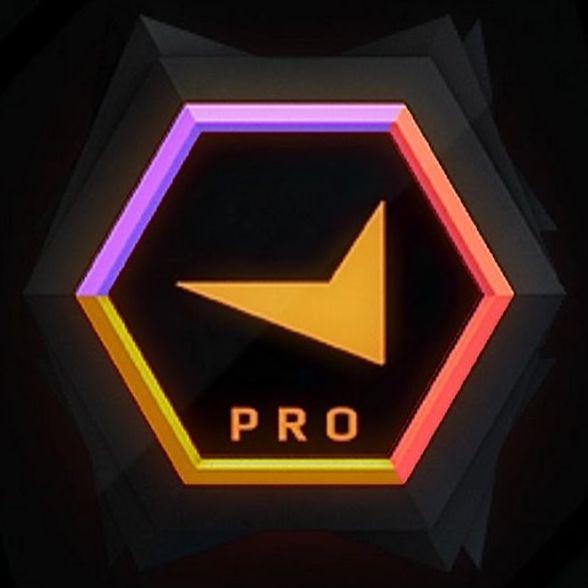 DATO00O avatar