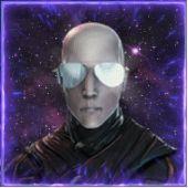 lSerj avatar