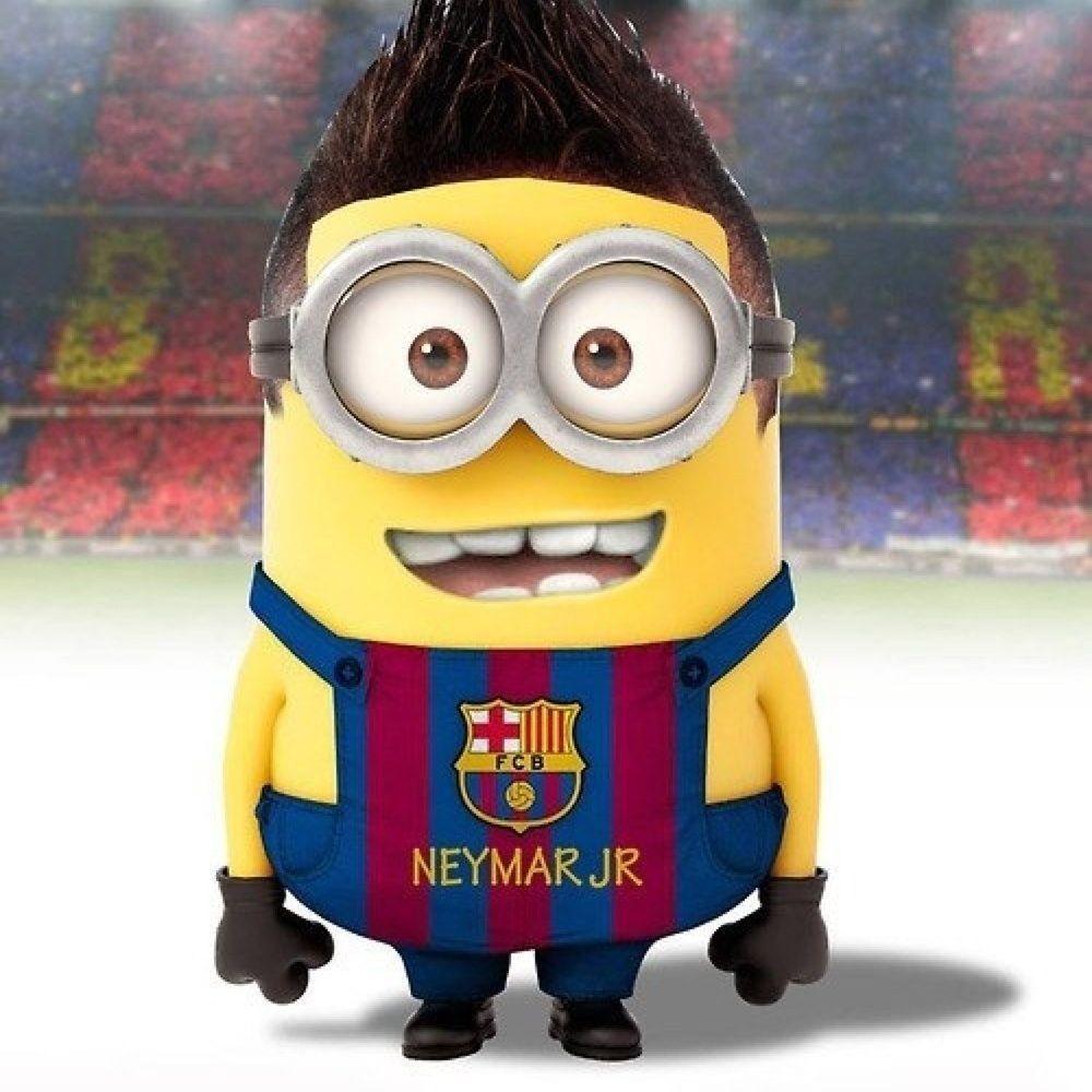 v1mer99 avatar