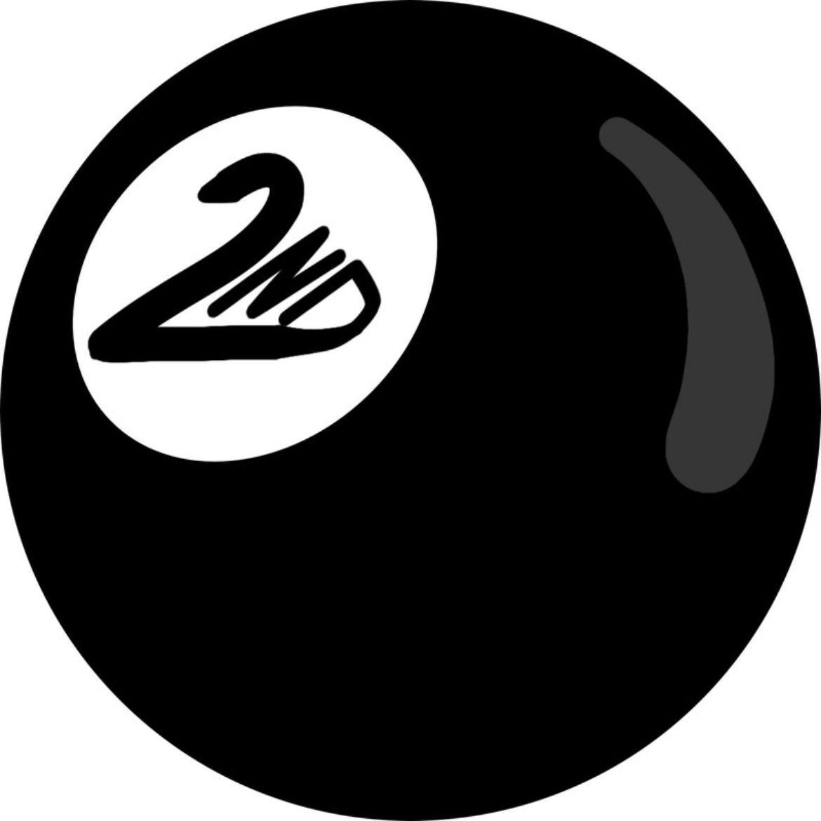 Trydles_1 avatar