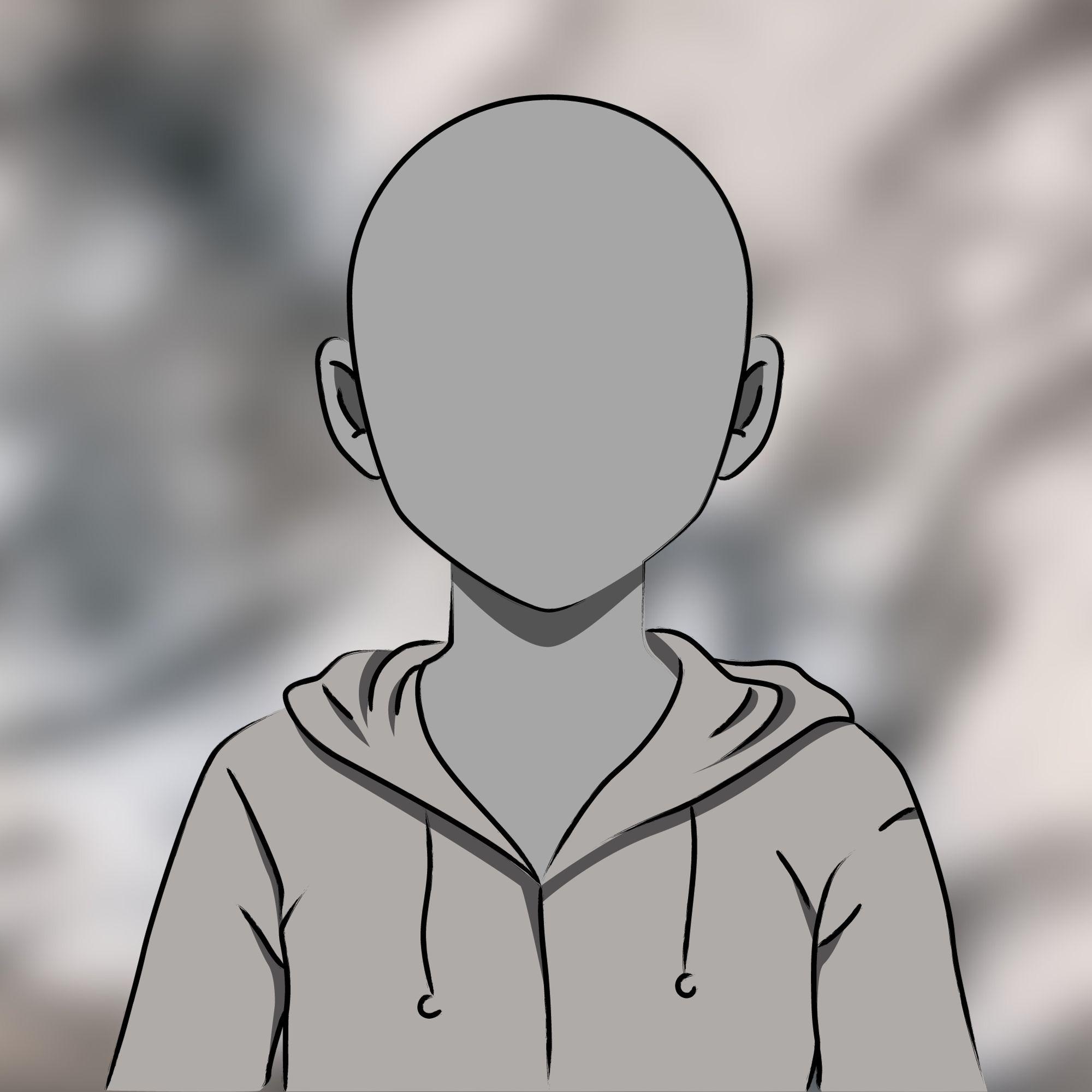 Player vordinbronx avatar