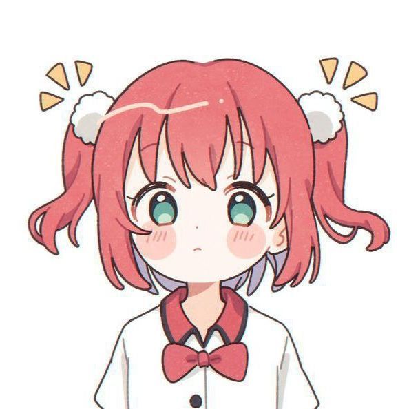 awaewe