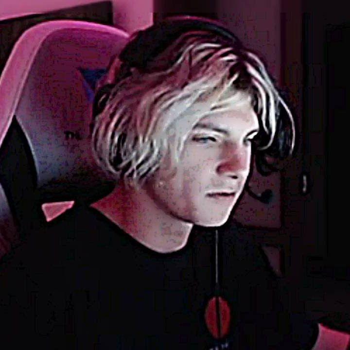 Jem1s666 avatar