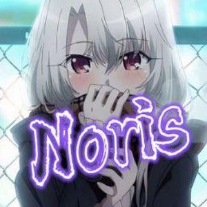 Noris45 avatar