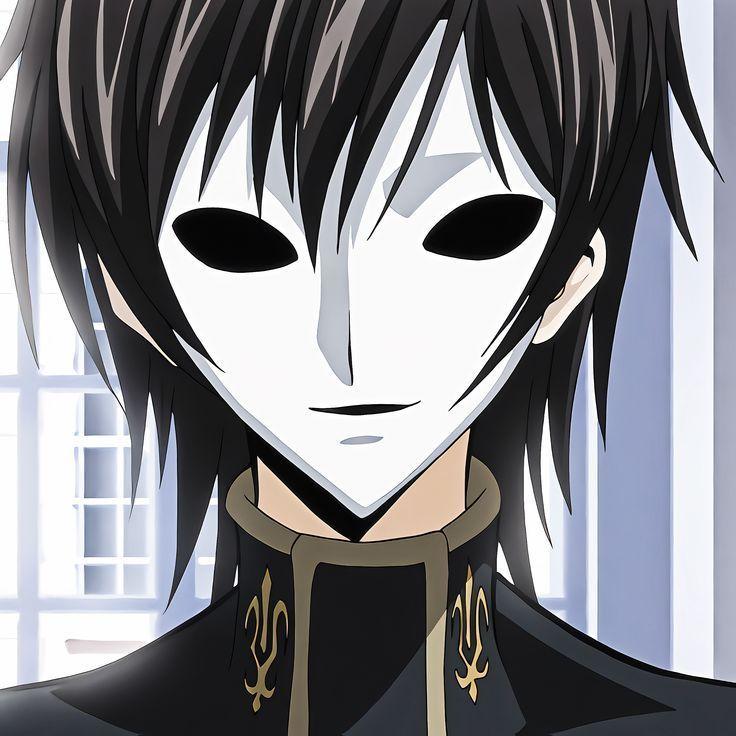 m3k avatar