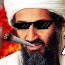 RcOcK avatar