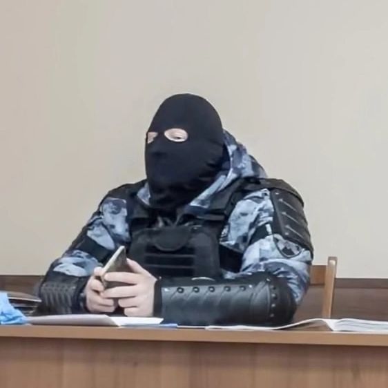 qsqk0rt0nqq FACEIT avatar