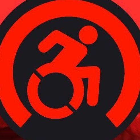 rahmenJ4 avatar