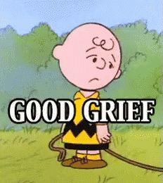 griefer