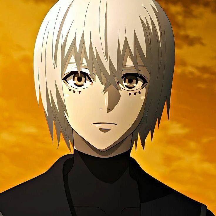 ZeineWraze avatar
