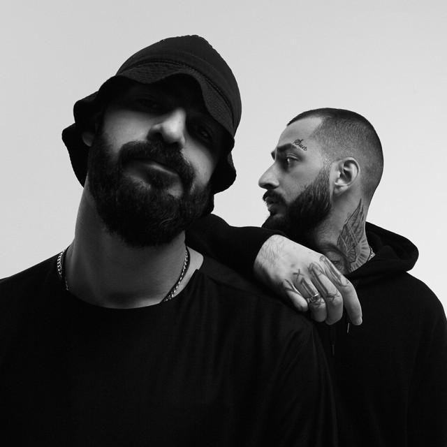dv0rkyss19cz avatar