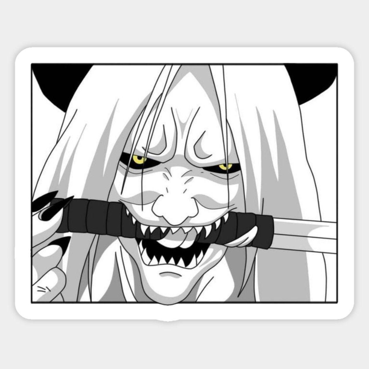 XlNoNamelX avatar