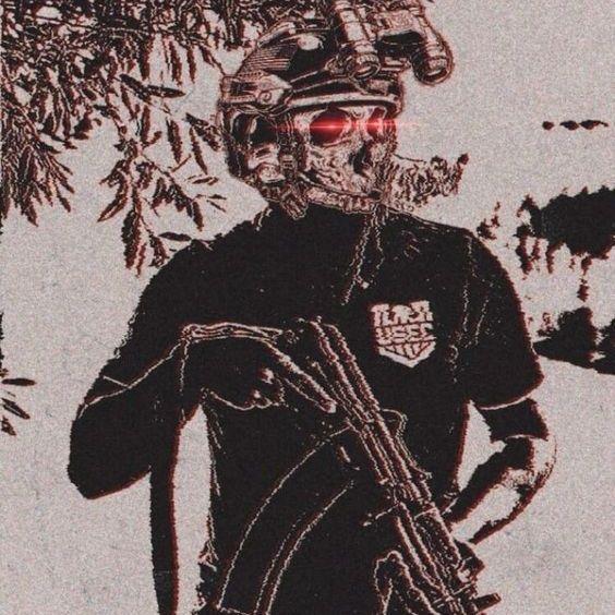 The_Neo70