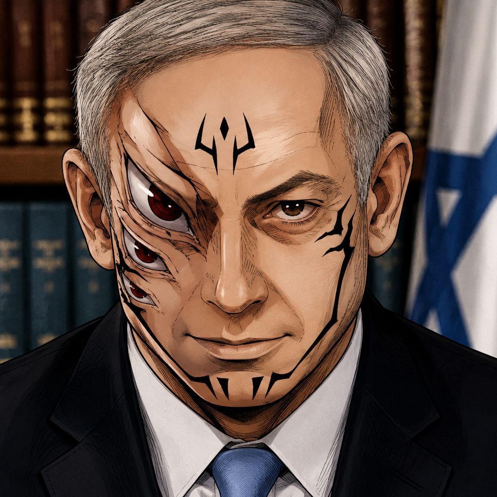 VesselOfYahu