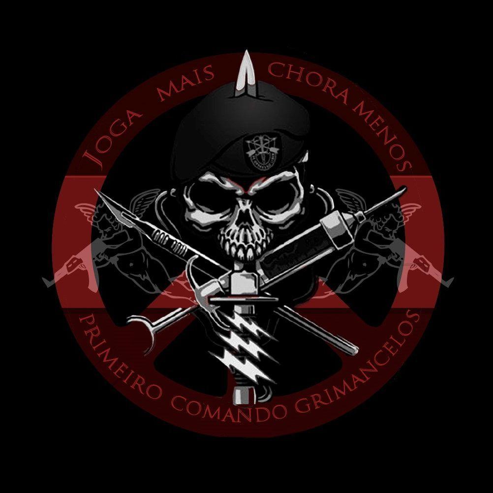 1ND1O avatar