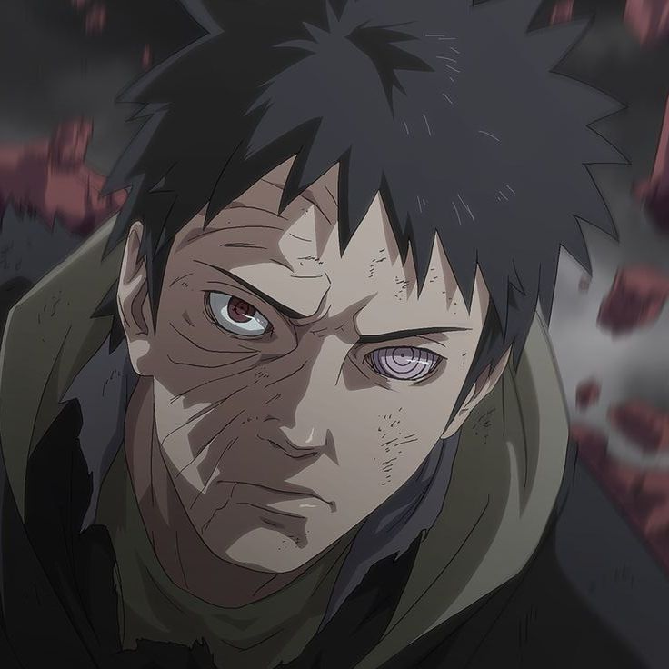 eronii11