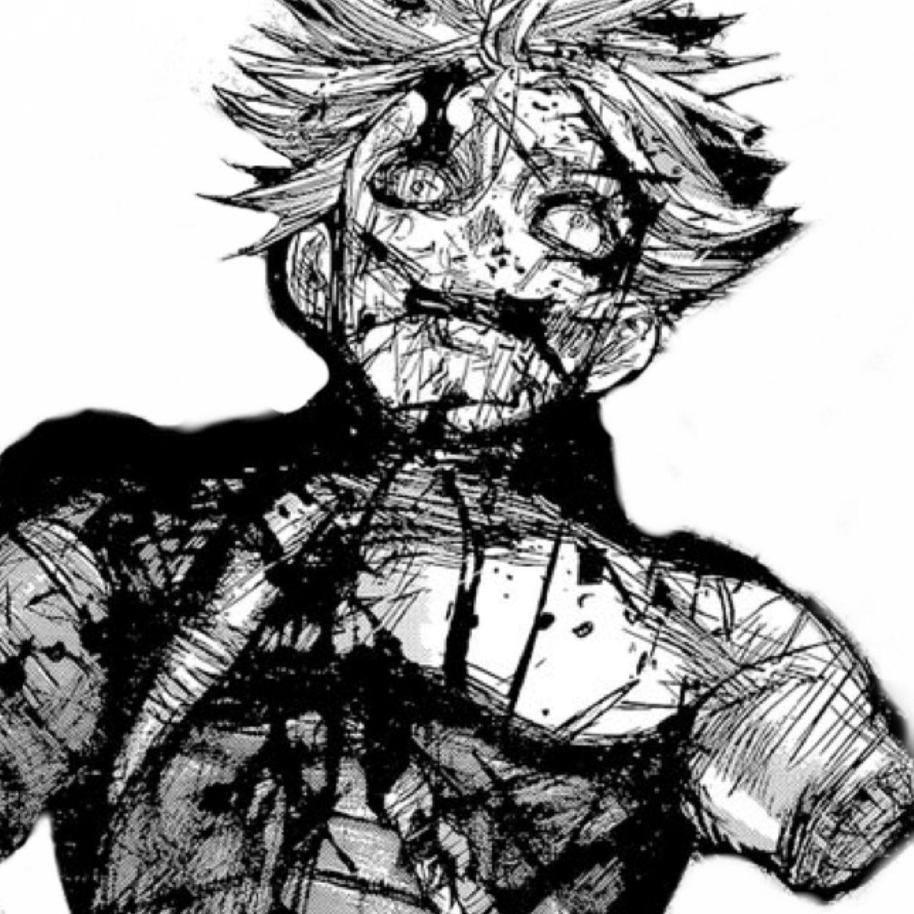 Alex_XW avatar