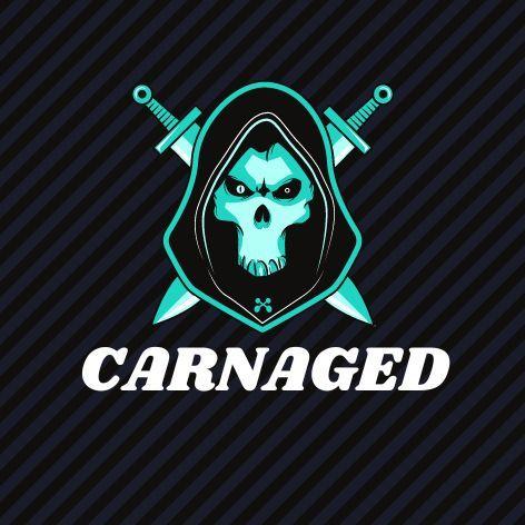 carnagedd avatar