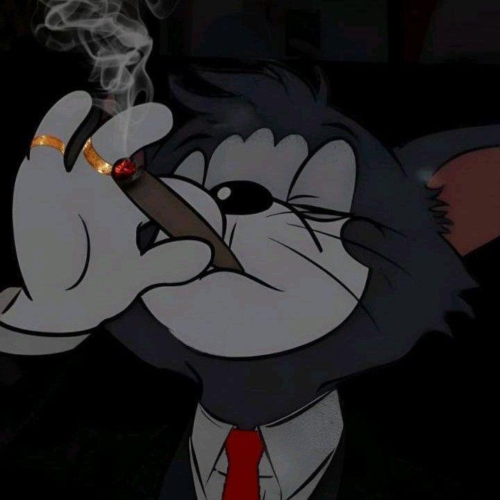 Kanhs avatar