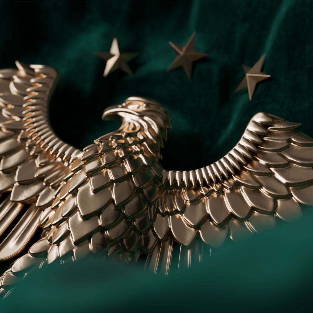 eagel61