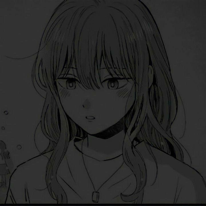 KOCTbl4 avatar