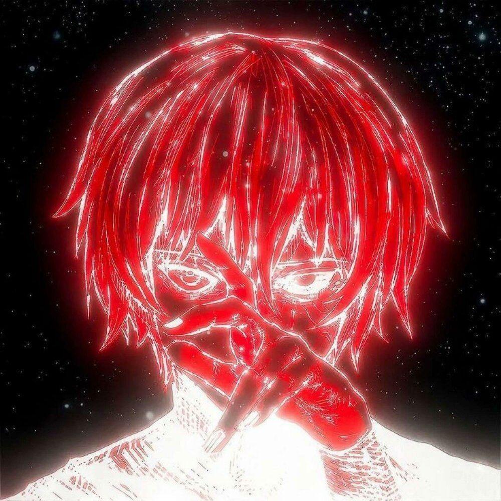 Spaf1xxx_ avatar