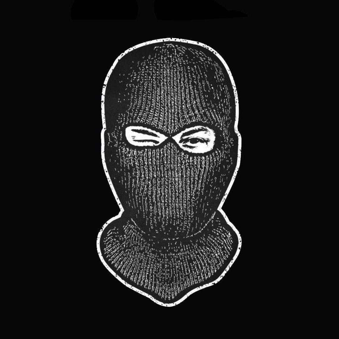 shadowWeezy avatar