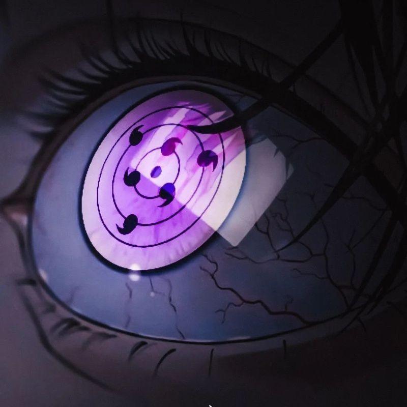Faceit avatar