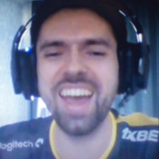 kvad0