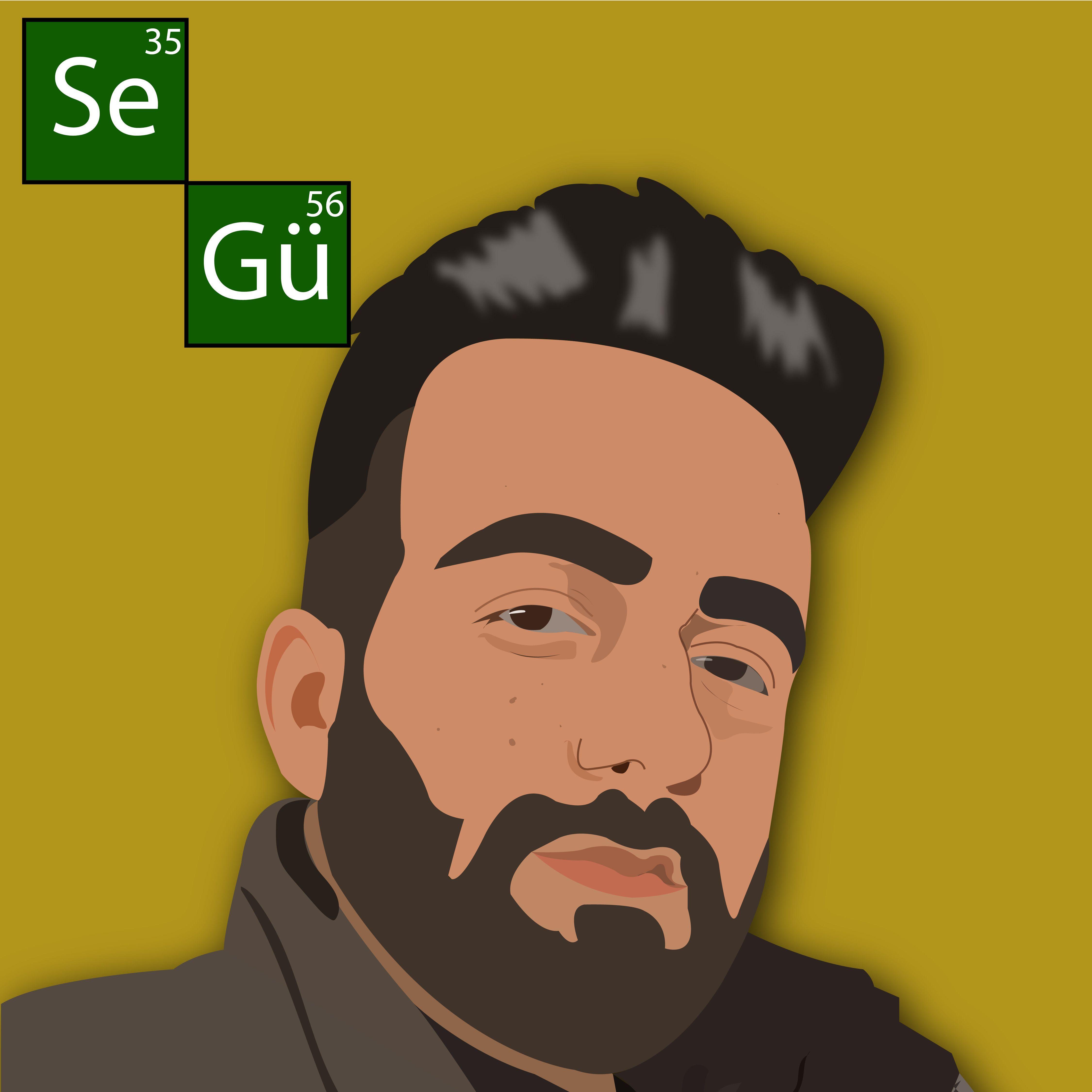 nullnull avatar