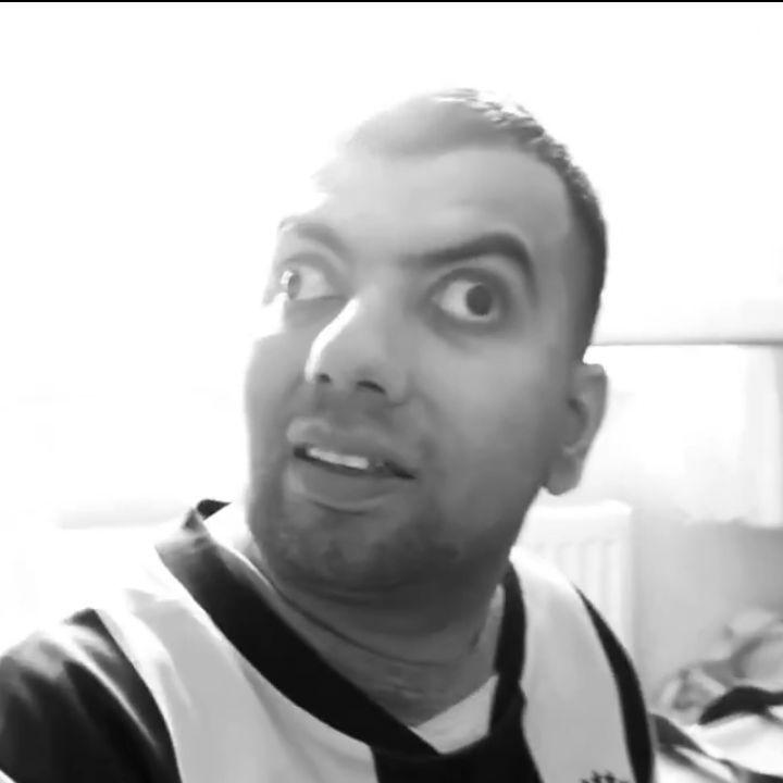 kanZu7 avatar