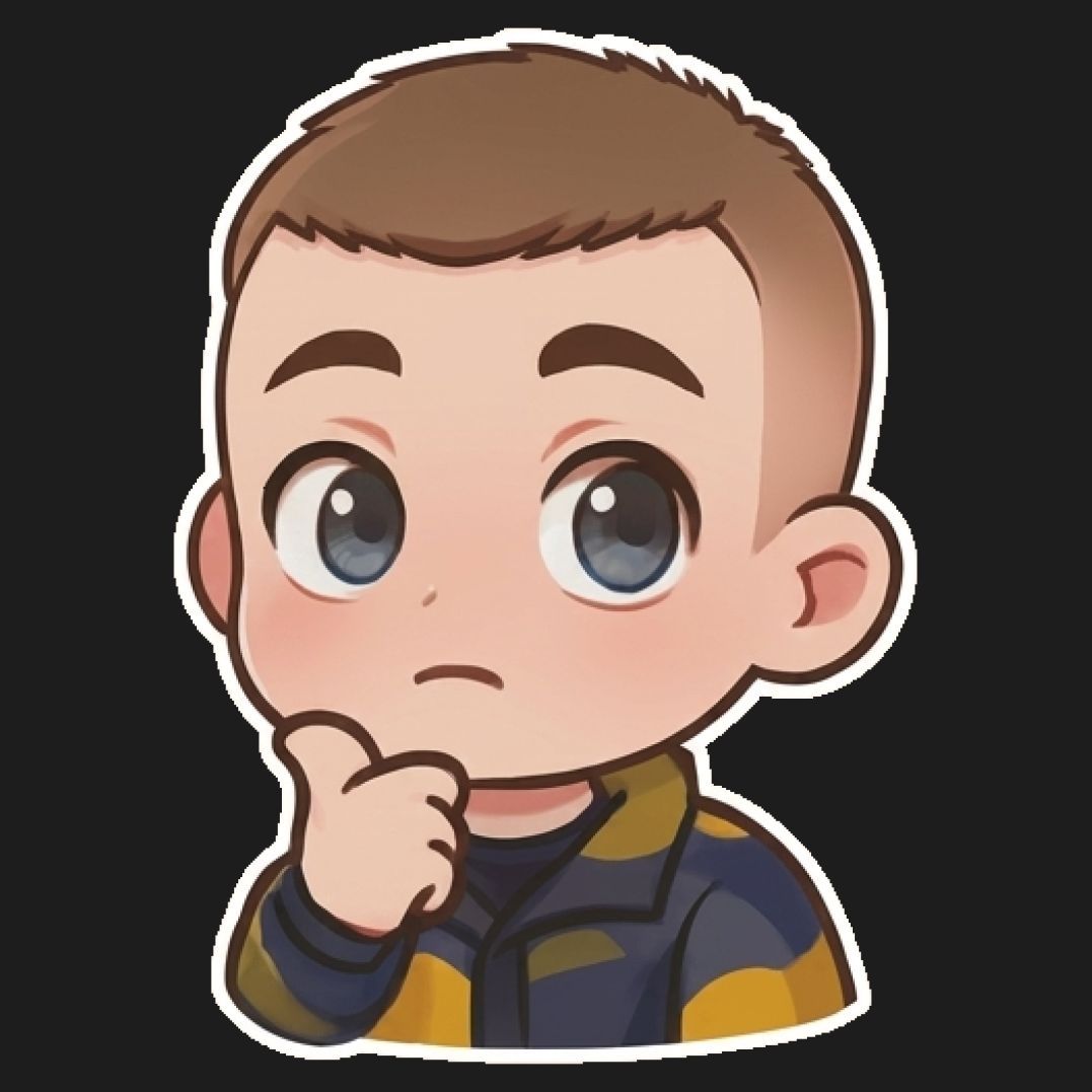 Atom_Ropuch