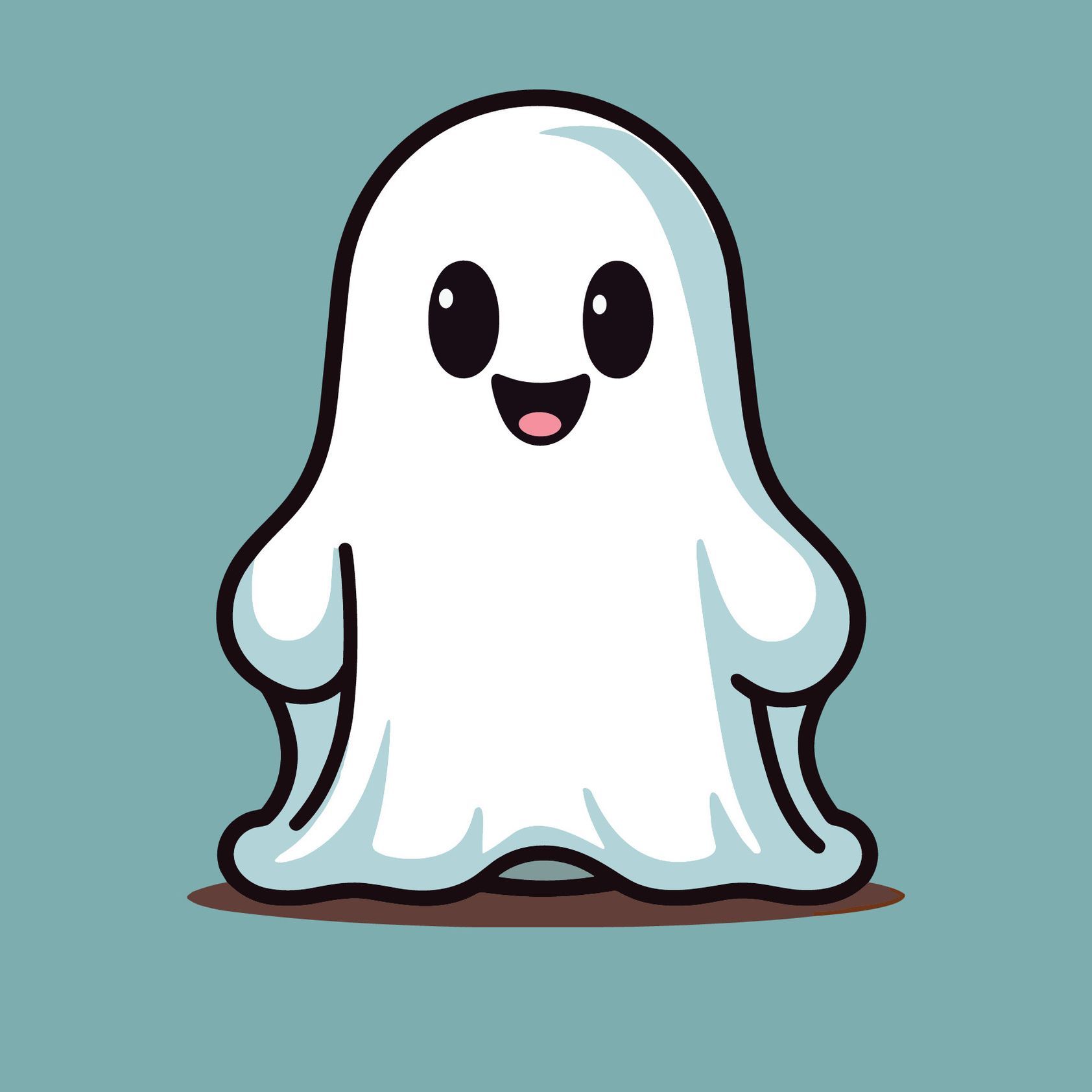 Spooky