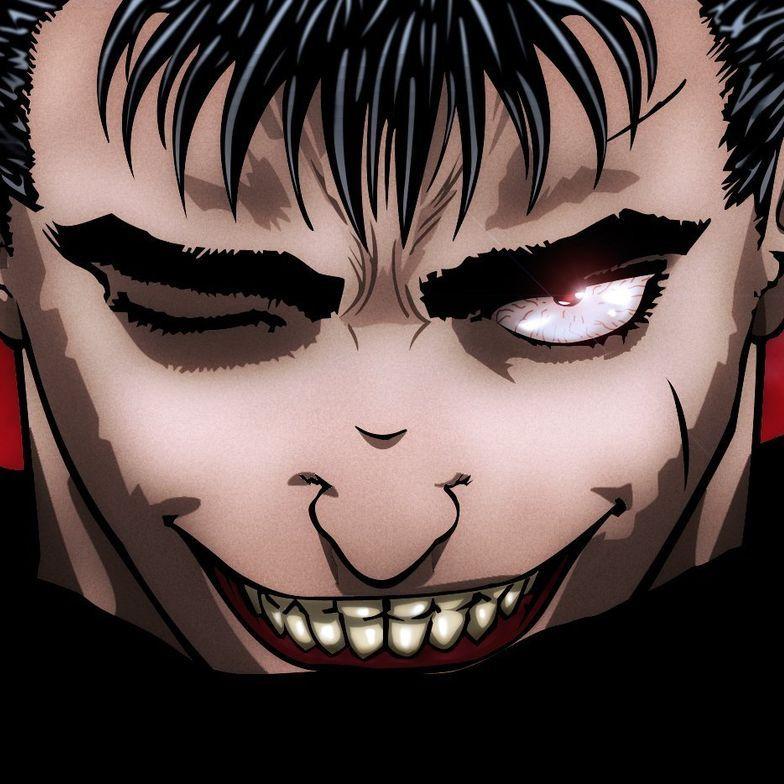 BERSERK1_1 avatar