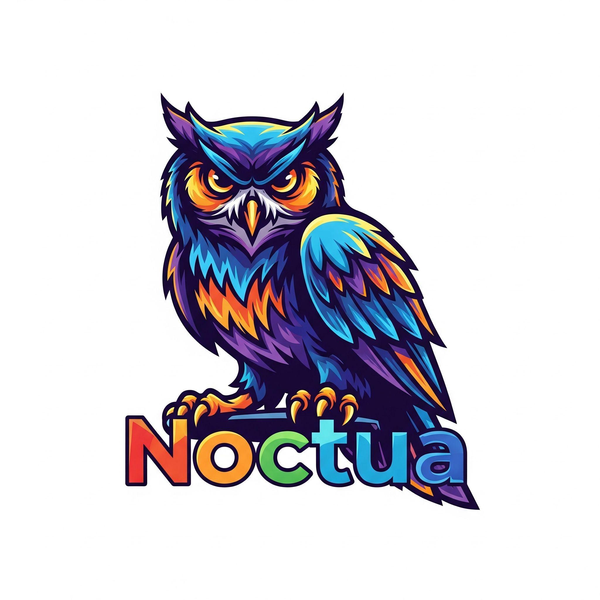 Squamigera avatar