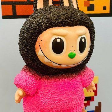 Labubu_14yo avatar