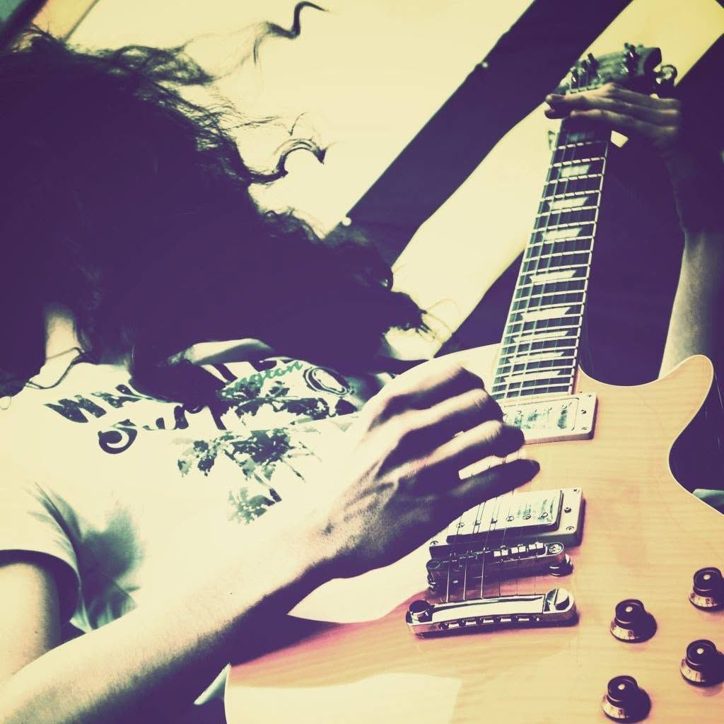 Ferloth