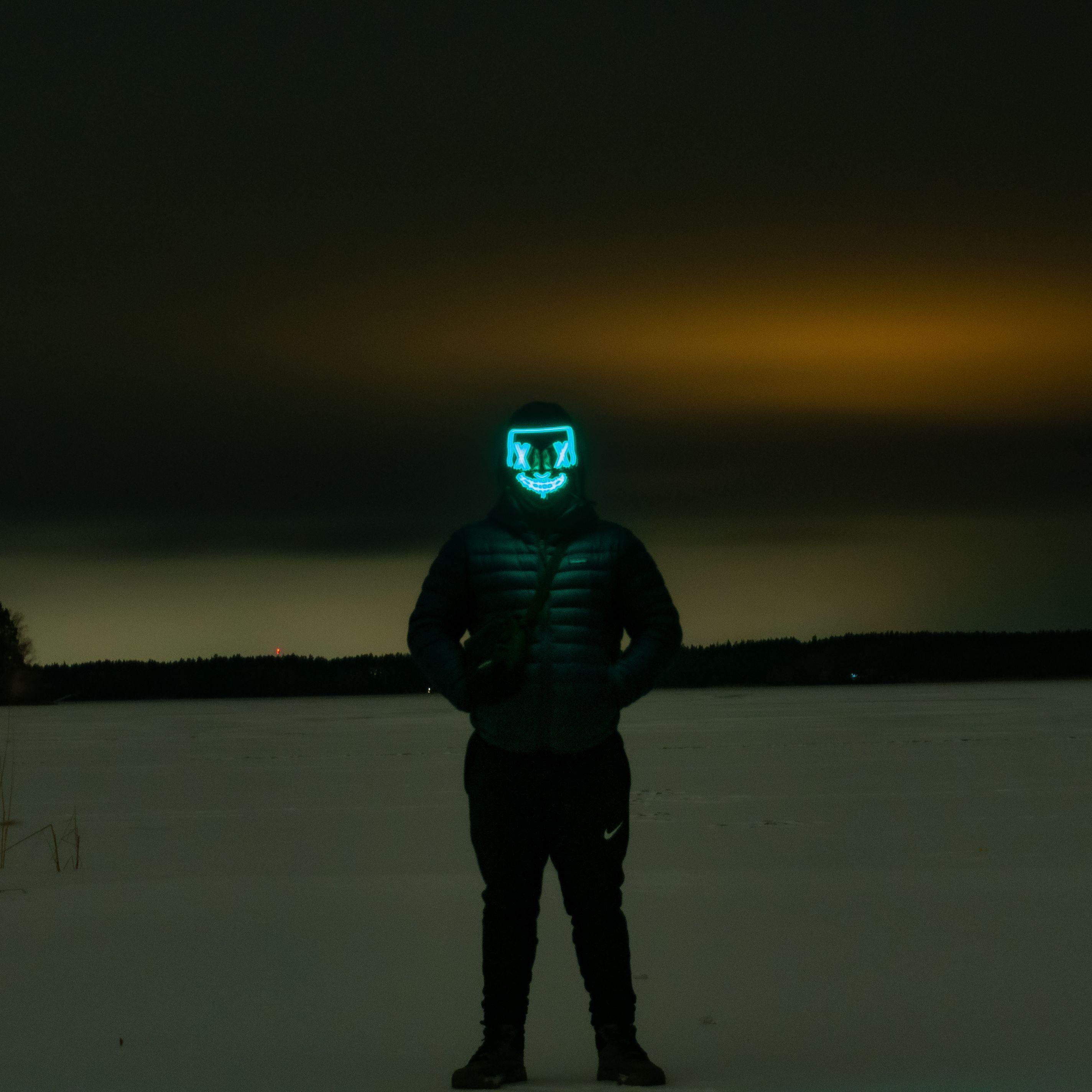 sharkilysha avatar