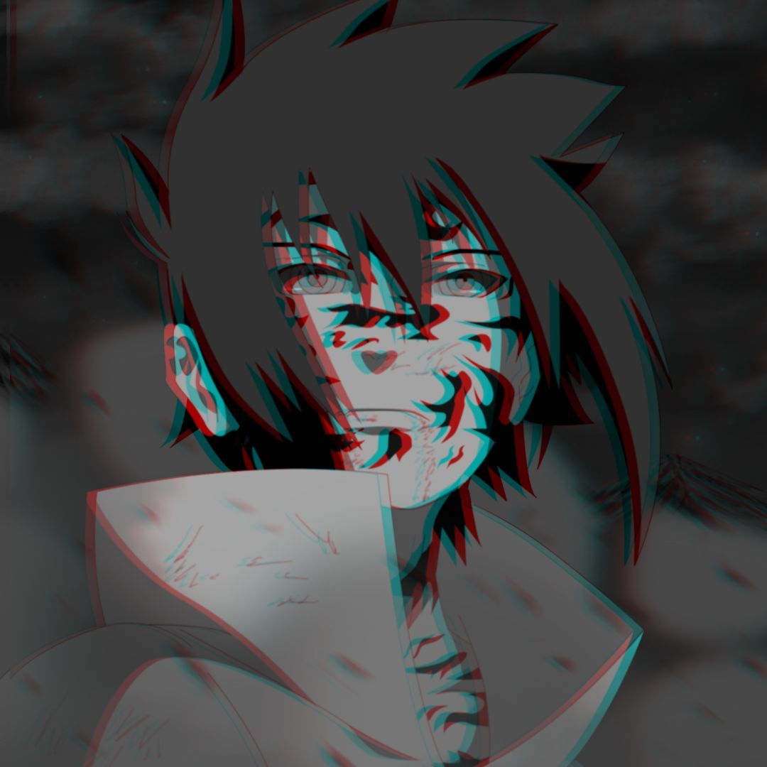bartekillua