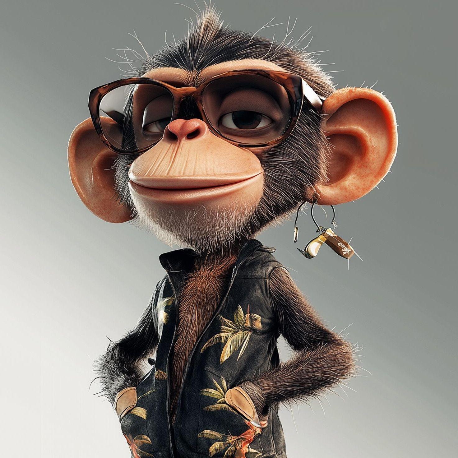 iGrean avatar