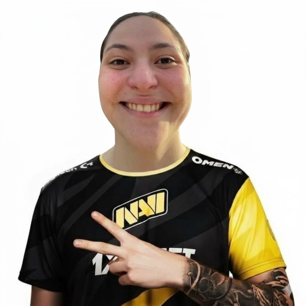 Mrekkz