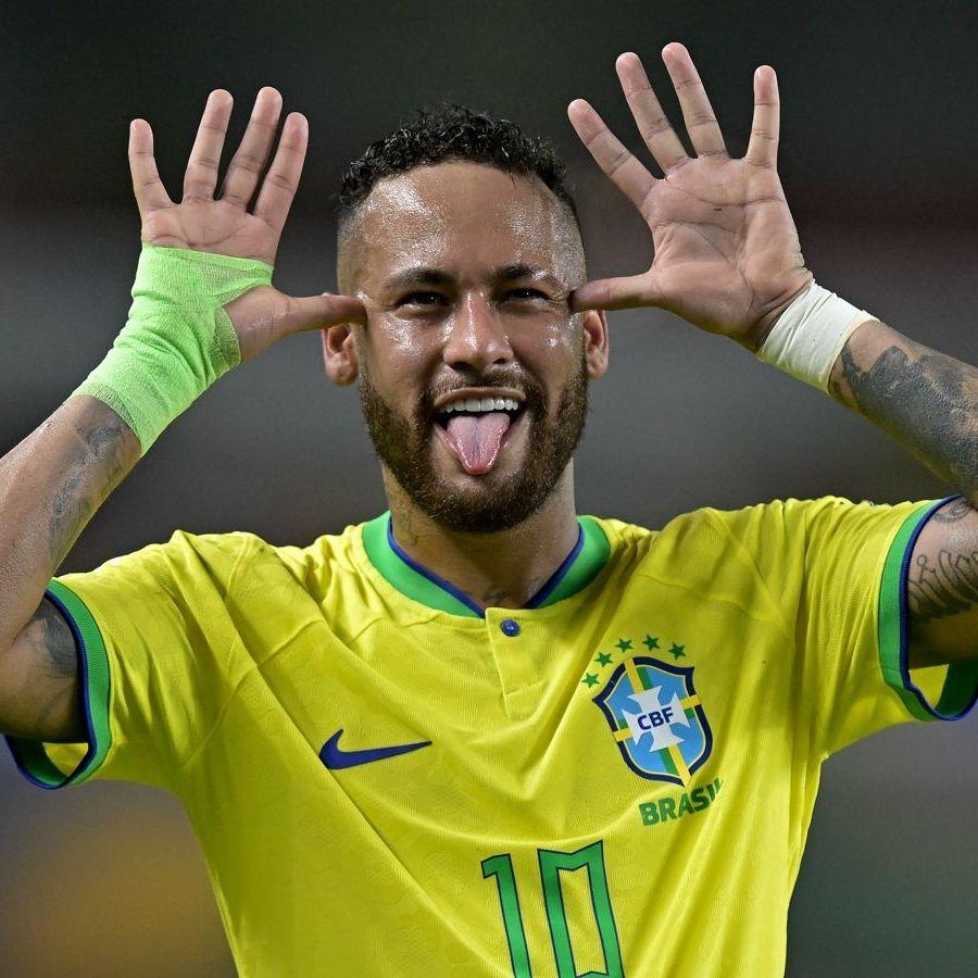 NEYMAR__11 avatar