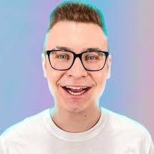 Olyxlxq