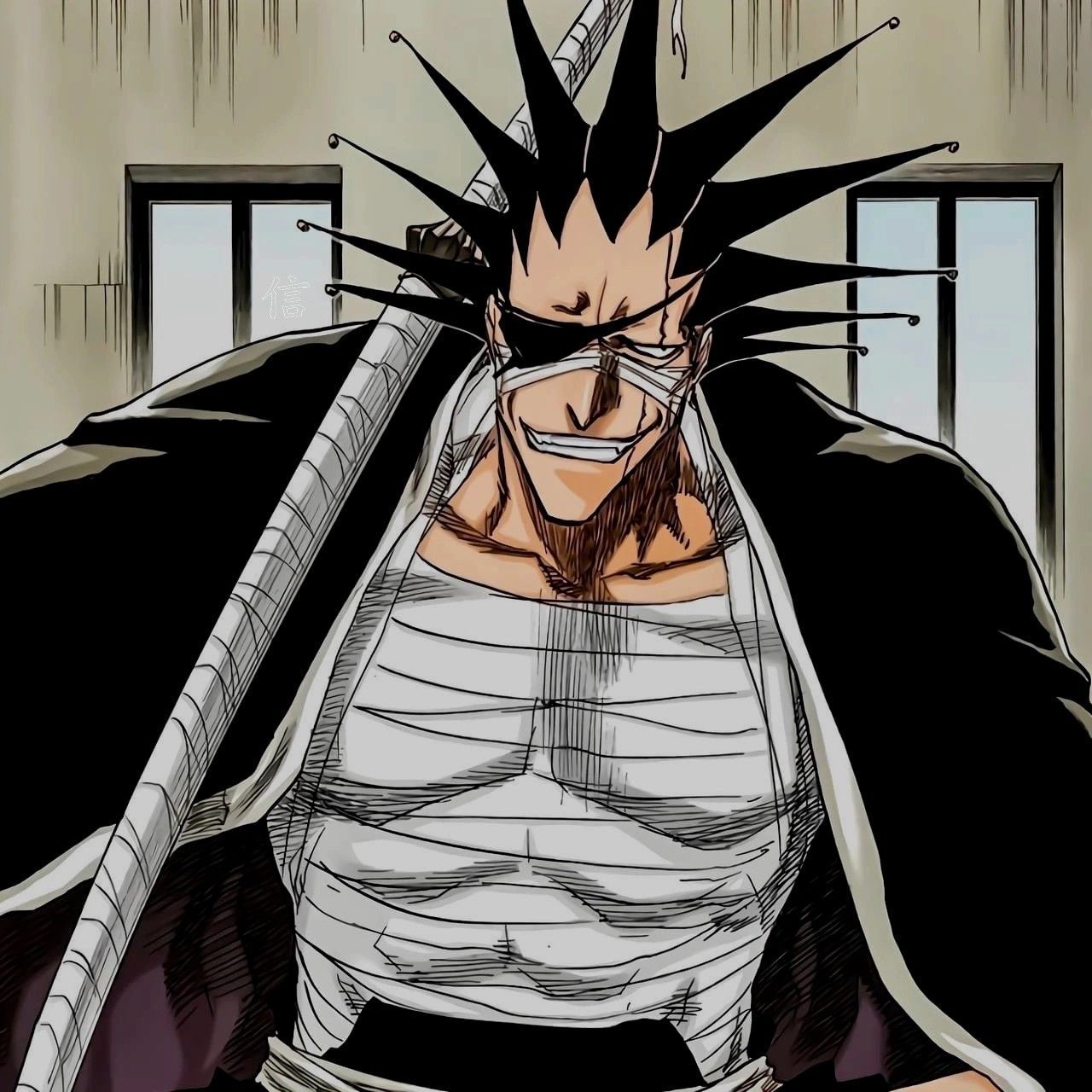 mmedorima